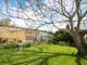 Thumbnail Country house for sale in Hopes, Little Street, Norton-Sub-Hamdon