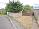 Thumbnail Semi-detached house for sale in Hungerdown Lane, Chippenham