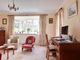 Thumbnail Detached house for sale in Rhinefield Road, Brockenhurst