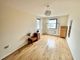 Thumbnail Flat to rent in Fishermans Way, Maritime Quarter, Swansea