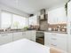 Thumbnail End terrace house for sale in Neale Way, Wootton, Bedford
