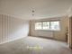 Thumbnail Detached house for sale in Blakesfield Drive, Barnt Green, Birmingham