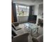 Thumbnail Semi-detached house for sale in Radcliffe Road, Sandbach