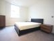 Thumbnail Flat for sale in Dara House, 50 Capitol Way, London
