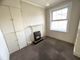 Thumbnail Flat for sale in Plas Iorwerth, Caradoc Road, Aberystwyth