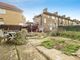 Thumbnail Maisonette for sale in Darcy Gardens, Dagenham