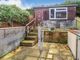 Thumbnail Semi-detached house for sale in Orchard Drive, West Felton, Oswestry