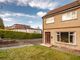Thumbnail Semi-detached house for sale in Burghmuir Road, Perth