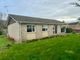 Thumbnail Bungalow for sale in Dormington, Hereford