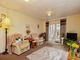 Thumbnail Bungalow for sale in Broad Way, Wilburton, Ely, East Cambridgeshire