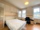 Thumbnail Terraced house to rent in Bridge Road, Uxbridge, Middlesex