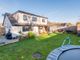 Thumbnail Semi-detached house for sale in Carron Place, St. Andrews