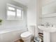 Thumbnail Flat for sale in Romily Court, Fulham, London