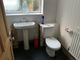 Thumbnail End terrace house for sale in Tan Rhiw, Ffynnongroyw, Holywell, Main Road