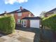 Thumbnail Semi-detached house for sale in Prestwood Road, Birmingham, West Midlands