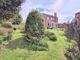 Thumbnail Detached house for sale in Rectory Close, Alverstoke, Gosport