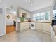 Thumbnail Detached house for sale in Tower Close, Bassingbourn