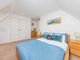 Thumbnail Flat for sale in Ash Street, Ash, Aldershot