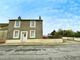 Thumbnail Detached house for sale in Mawbray, Maryport