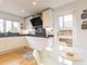 Thumbnail Detached house for sale in Addlestone, Surrey