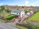 Thumbnail Semi-detached house for sale in Hayfield Hill, Rugeley, Staffordshire