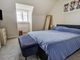 Thumbnail Flat for sale in Archer Street, Great Denham, Bedford