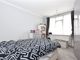 Thumbnail Maisonette for sale in Belvedere Road, Bexleyheath