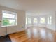 Thumbnail Flat to rent in Fawn Heights, Stag Lane, Buckhurst Hill