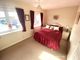 Thumbnail Detached house for sale in Cotswold Drive, Gonerby Hill Foot, Grantham