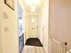 Thumbnail Terraced house for sale in Stoneycroft Road, Sheffield