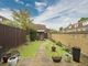 Thumbnail Semi-detached house to rent in Luke Road East, Aldershot, Hampshire