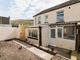 Thumbnail Semi-detached house for sale in Pontypridd Road, Porth