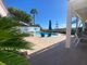 Thumbnail Villa for sale in 03110 Mutxamel, Alicante, Spain