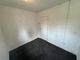 Thumbnail Property to rent in Hawthorn Road, Shelfield, Walsall