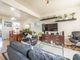 Thumbnail Terraced house for sale in Olive Road, Plaistow, London