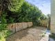 Thumbnail Semi-detached house for sale in Greenbank Gardens, Weston, Bath
