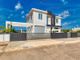 Thumbnail Detached house for sale in Kapparis, Famagusta, Cyprus