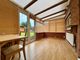 Thumbnail Maisonette for sale in Greenland Rise, Solihull, West Midlands