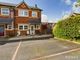 Thumbnail End terrace house for sale in Queens Road, Oswestry