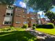 Thumbnail Flat to rent in Eastwood Court, Benton, Newcastle Upon Tyne