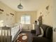 Thumbnail Detached house for sale in Birstall Meadow Road, Birstall