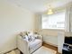 Thumbnail Semi-detached bungalow for sale in South Street, Draycott, Derby