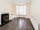 Thumbnail End terrace house for sale in Bagot Street, Wavertree, Liverpool