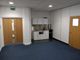 Thumbnail Office to let in Park Street, Townend House, Walsall