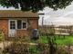 Thumbnail Semi-detached house for sale in Sandbanks Lane, Graveney, Faversham