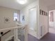 Thumbnail Detached house for sale in Hampton Gardens, Sawbridgeworth