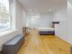 Thumbnail Studio to rent in Comber Grove, London