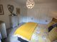 Thumbnail Detached bungalow for sale in Hunters Way, Talke, Stoke-On-Trent