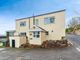 Thumbnail Detached house for sale in Wern, Wrexham