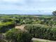 Thumbnail Detached house for sale in Gillan, Manaccan, Helston, Cornwall